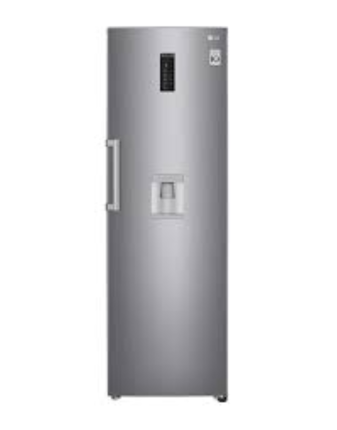 LG GC-F411ELDM-384/13.57ft³     Larder upright Fridge
